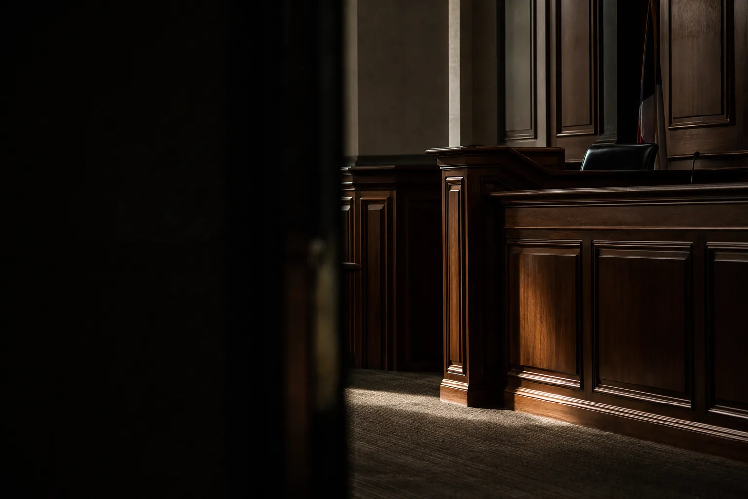 Hiring a probate lawyer in Texas? Read the fee section before you sign